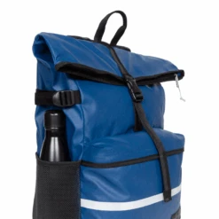 Eastpak Sac à Dos Ordinateur Maclo Compatible Vélo 56 Cm Tarp Peony -Eastpak Promos Magasin sac a dos ordinateur maclo compatible velo 56 cm tarp peony 4