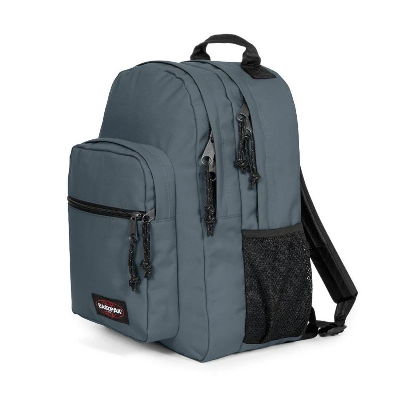 Eastpak Sac à Dos Ordinateur Morius 15 Pouces Afternoon Blue 3 Eastpak Sac à Dos Ordinateur Morius 15 Pouces Afternoon Blue – Image 3