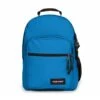 Eastpak Sac à Dos Ordinateur Morius 15 Pouces Bang Blue