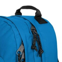 Eastpak Sac à Dos Ordinateur Morius 15 Pouces Bang Blue -Eastpak Promos Magasin sac a dos ordinateur morius 15 pouces bang blue 2