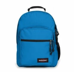 Eastpak Sac à Dos Ordinateur Morius 15 Pouces Bang Blue