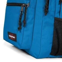 Eastpak Sac à Dos Ordinateur Morius 15 Pouces Bang Blue -Eastpak Promos Magasin sac a dos ordinateur morius 15 pouces bang blue 3