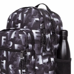 Eastpak Sac à Dos Ordinateur Morius 15 Pouces Block Type Black 7 Eastpak Sac à Dos Ordinateur Morius 15 Pouces Block Type Black -Eastpak Promos Magasin sac a dos ordinateur morius 15 pouces block type black 1 2