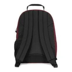 Eastpak Sac à Dos Ordinateur Morius 15 Pouces Crafty Wine -Eastpak Promos Magasin sac a dos ordinateur morius 15 pouces crafty wine 5
