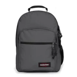 Eastpak Sac à Dos Ordinateur Morius 15 Pouces Iron Grey