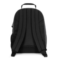 Eastpak Sac à Dos Ordinateur Morius 15 Pouces Iron Grey -Eastpak Promos Magasin sac a dos ordinateur morius 15 pouces iron grey 3