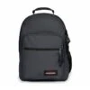 Eastpak Sac à Dos Ordinateur Morius 15 Pouces Road Grey