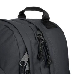 Eastpak Sac à Dos Ordinateur Morius 15 Pouces Road Grey -Eastpak Promos Magasin sac a dos ordinateur morius 15 pouces road grey 2