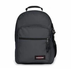 Eastpak Sac à Dos Ordinateur Morius 15 Pouces Road Grey
