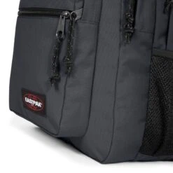 Eastpak Sac à Dos Ordinateur Morius 15 Pouces Road Grey -Eastpak Promos Magasin sac a dos ordinateur morius 15 pouces road grey 3