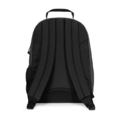 Eastpak Sac à Dos Ordinateur Morius 15 Pouces Road Grey -Eastpak Promos Magasin sac a dos ordinateur morius 15 pouces road grey 4