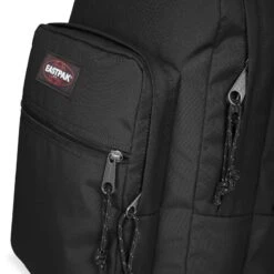 Eastpak Sac à Dos Ordinateur Morius Light 13 Pouces 39 Cm Black -Eastpak Promos Magasin sac a dos ordinateur morius light 13 pouces 39 cm black 2