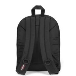 Eastpak Sac à Dos Ordinateur Morius Light 13 Pouces 39 Cm Black -Eastpak Promos Magasin sac a dos ordinateur morius light 13 pouces 39 cm black 3