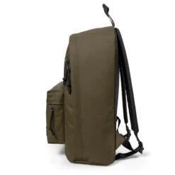 Eastpak Sac à Dos Ordinateur Out Of Office 13 Pouces Army Olive 7 Eastpak Sac à Dos Ordinateur Out Of Office 13 Pouces Army Olive -Eastpak Promos Magasin sac a dos ordinateur out of office 13 pouces army olive 2