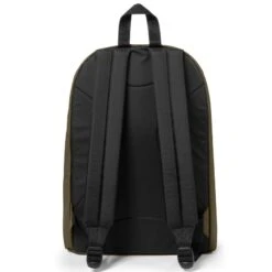 Eastpak Sac à Dos Ordinateur Out Of Office 13 Pouces Army Olive 8 Eastpak Sac à Dos Ordinateur Out Of Office 13 Pouces Army Olive -Eastpak Promos Magasin sac a dos ordinateur out of office 13 pouces army olive 3