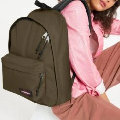 Eastpak Sac à Dos Ordinateur Out Of Office 13 Pouces Army Olive 9 Eastpak Sac à Dos Ordinateur Out Of Office 13 Pouces Army Olive -Eastpak Promos Magasin sac a dos ordinateur out of office 13 pouces army olive 4