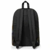 Eastpak Sac à Dos Ordinateur Out Of Office 13 Pouces Brize Core