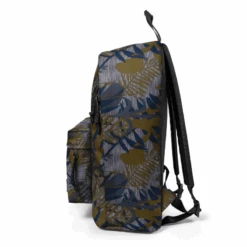 Eastpak Sac à Dos Ordinateur Out Of Office 13 Pouces Brize Core -Eastpak Promos Magasin sac a dos ordinateur out of office 13 pouces brize core 2