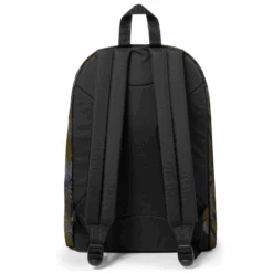 Eastpak Sac à Dos Ordinateur Out Of Office 13 Pouces Brize Core