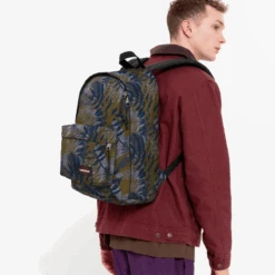 Eastpak Sac à Dos Ordinateur Out Of Office 13 Pouces Brize Core -Eastpak Promos Magasin sac a dos ordinateur out of office 13 pouces brize core 3