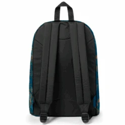 Eastpak Sac à Dos Ordinateur Out Of Office 13 Pouces Brize Filter Navy -Eastpak Promos Magasin sac a dos ordinateur out of office 13 pouces brize filter navy 2