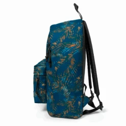 Eastpak Sac à Dos Ordinateur Out Of Office 13 Pouces Brize Filter Navy -Eastpak Promos Magasin sac a dos ordinateur out of office 13 pouces brize filter navy 3