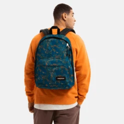 Eastpak Sac à Dos Ordinateur Out Of Office 13 Pouces Brize Filter Navy -Eastpak Promos Magasin sac a dos ordinateur out of office 13 pouces brize filter navy 4