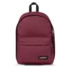 Eastpak Sac à Dos Ordinateur Out Of Office 13 Pouces Bushy Burgundy
