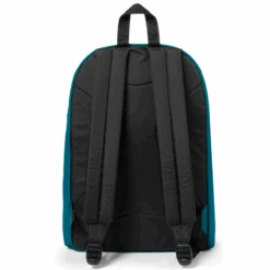Eastpak Sac à Dos Ordinateur Out Of Office 13 Pouces Deep Skye Blue -Eastpak Promos Magasin sac a dos ordinateur out of office 13 pouces deep skye blue 2