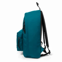 Eastpak Sac à Dos Ordinateur Out Of Office 13 Pouces Deep Skye Blue -Eastpak Promos Magasin sac a dos ordinateur out of office 13 pouces deep skye blue 3