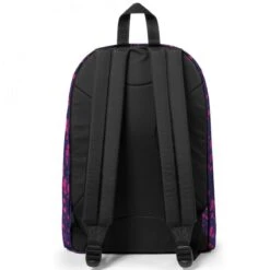 Eastpak Sac à Dos Ordinateur Out Of Office 13 Pouces Eigthimals Pink 8 Eastpak Sac à Dos Ordinateur Out Of Office 13 Pouces Eigthimals Pink -Eastpak Promos Magasin sac a dos ordinateur out of office 13 pouces eigthimals pink 3
