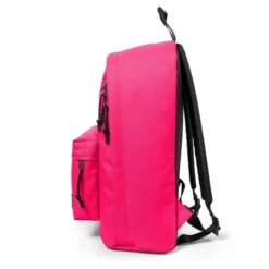 Eastpak Sac à Dos Ordinateur Out Of Office 13 Pouces Flashing Pink 7 Eastpak Sac à Dos Ordinateur Out Of Office 13 Pouces Flashing Pink -Eastpak Promos Magasin sac a dos ordinateur out of office 13 pouces flashing pink 2