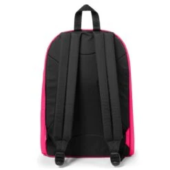 Eastpak Sac à Dos Ordinateur Out Of Office 13 Pouces Flashing Pink 8 Eastpak Sac à Dos Ordinateur Out Of Office 13 Pouces Flashing Pink -Eastpak Promos Magasin sac a dos ordinateur out of office 13 pouces flashing pink 3
