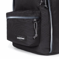 Eastpak Sac à Dos Ordinateur Out Of Office 13 Pouces Kontrast Grey 10 Eastpak Sac à Dos Ordinateur Out Of Office 13 Pouces Kontrast Grey -Eastpak Promos Magasin sac a dos ordinateur out of office 13 pouces kontrast grey 3