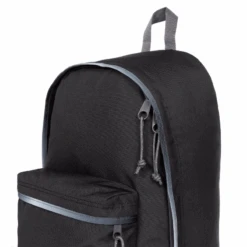 Eastpak Sac à Dos Ordinateur Out Of Office 13 Pouces Kontrast Grey 11 Eastpak Sac à Dos Ordinateur Out Of Office 13 Pouces Kontrast Grey -Eastpak Promos Magasin sac a dos ordinateur out of office 13 pouces kontrast grey 4
