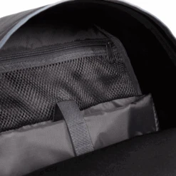 Eastpak Sac à Dos Ordinateur Out Of Office 13 Pouces Kontrast Grey 12 Eastpak Sac à Dos Ordinateur Out Of Office 13 Pouces Kontrast Grey -Eastpak Promos Magasin sac a dos ordinateur out of office 13 pouces kontrast grey 5