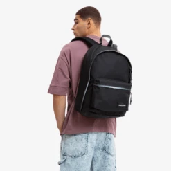 Eastpak Sac à Dos Ordinateur Out Of Office 13 Pouces Kontrast Grey 13 Eastpak Sac à Dos Ordinateur Out Of Office 13 Pouces Kontrast Grey -Eastpak Promos Magasin sac a dos ordinateur out of office 13 pouces kontrast grey 6