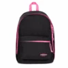 Eastpak Sac à Dos Ordinateur Out Of Office 13 Pouces Kontrast Pink