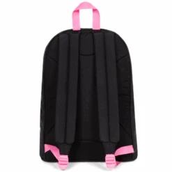 Eastpak Sac à Dos Ordinateur Out Of Office 13 Pouces Kontrast Pink 8 Eastpak Sac à Dos Ordinateur Out Of Office 13 Pouces Kontrast Pink -Eastpak Promos Magasin sac a dos ordinateur out of office 13 pouces kontrast pink 2