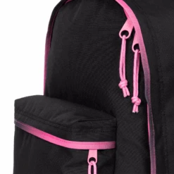 Eastpak Sac à Dos Ordinateur Out Of Office 13 Pouces Kontrast Pink 9 Eastpak Sac à Dos Ordinateur Out Of Office 13 Pouces Kontrast Pink -Eastpak Promos Magasin sac a dos ordinateur out of office 13 pouces kontrast pink 3