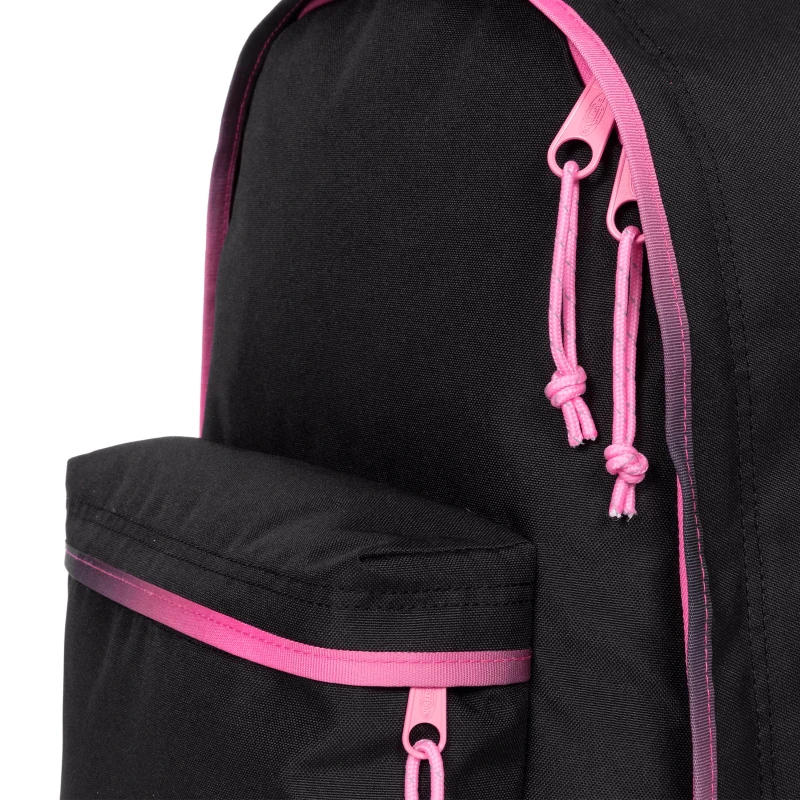 Eastpak Sac à Dos Ordinateur Out Of Office 13 Pouces Kontrast Pink 4 Eastpak Sac à Dos Ordinateur Out Of Office 13 Pouces Kontrast Pink – Image 4