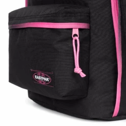 Eastpak Sac à Dos Ordinateur Out Of Office 13 Pouces Kontrast Pink 10 Eastpak Sac à Dos Ordinateur Out Of Office 13 Pouces Kontrast Pink -Eastpak Promos Magasin sac a dos ordinateur out of office 13 pouces kontrast pink 4