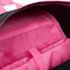 Eastpak Sac à Dos Ordinateur Out Of Office 13 Pouces Kontrast Pink 11 Eastpak Sac à Dos Ordinateur Out Of Office 13 Pouces Kontrast Pink -Eastpak Promos Magasin sac a dos ordinateur out of office 13 pouces kontrast pink 5