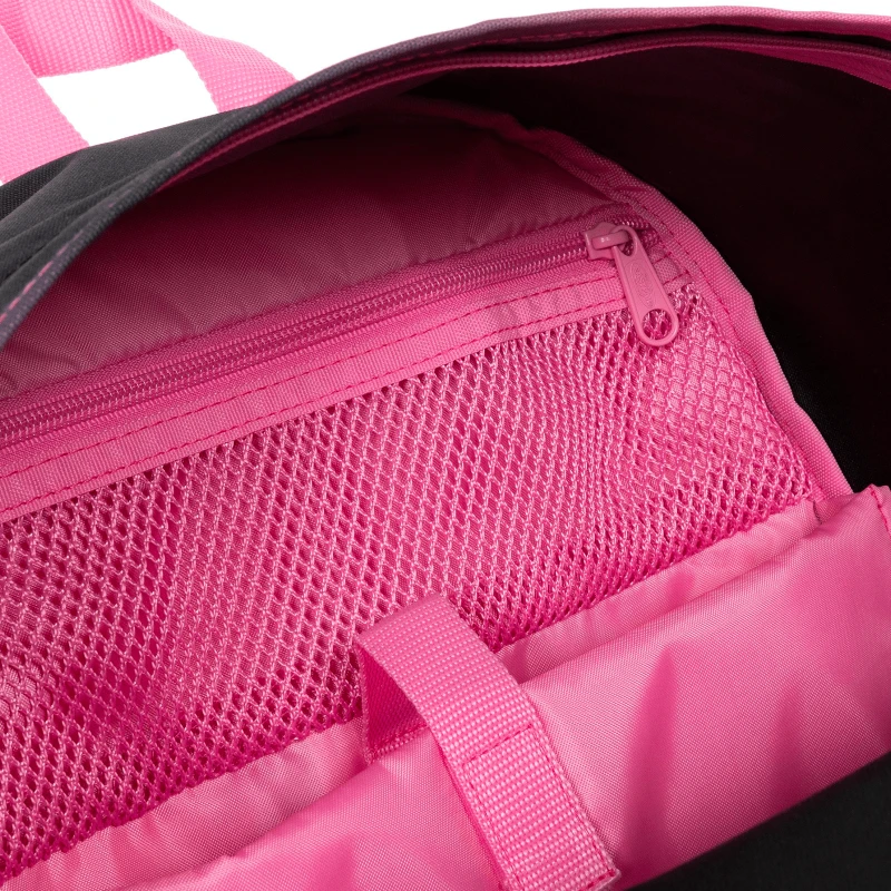 Eastpak Sac à Dos Ordinateur Out Of Office 13 Pouces Kontrast Pink 6 Eastpak Sac à Dos Ordinateur Out Of Office 13 Pouces Kontrast Pink – Image 6