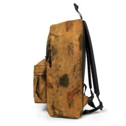 Eastpak Sac à Dos Ordinateur Out Of Office 13 Pouces National Geographic Giraffe -Eastpak Promos Magasin sac a dos ordinateur out of office 13 pouces national geographic giraffe 2