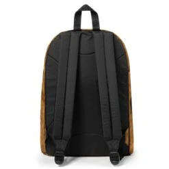 Eastpak Sac à Dos Ordinateur Out Of Office 13 Pouces National Geographic Giraffe -Eastpak Promos Magasin sac a dos ordinateur out of office 13 pouces national geographic giraffe 3
