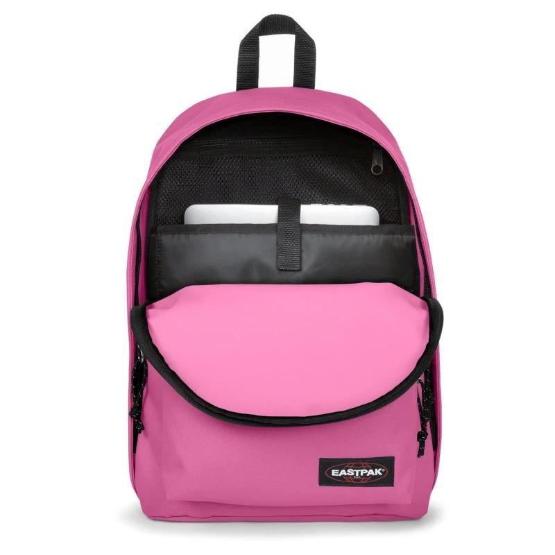 Eastpak Sac à Dos Ordinateur Out Of Office 13 Pouces Panoramic Pink 2 Eastpak Sac à Dos Ordinateur Out Of Office 13 Pouces Panoramic Pink – Image 2