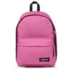 Eastpak Sac à Dos Ordinateur Out Of Office 13 Pouces Panoramic Pink