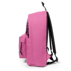 Eastpak Sac à Dos Ordinateur Out Of Office 13 Pouces Panoramic Pink 7 Eastpak Sac à Dos Ordinateur Out Of Office 13 Pouces Panoramic Pink -Eastpak Promos Magasin sac a dos ordinateur out of office 13 pouces panoramic pink 2
