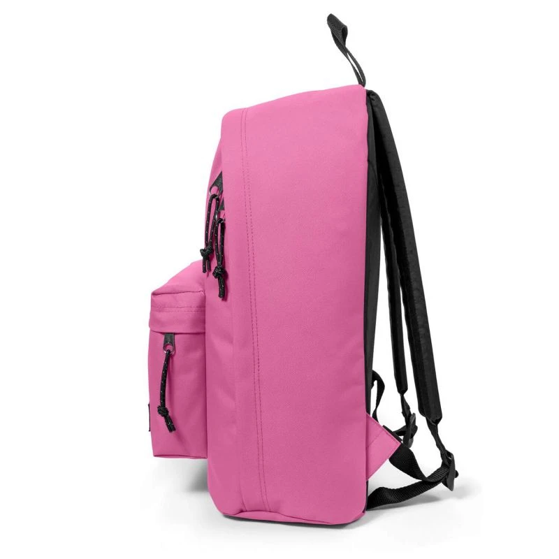Eastpak Sac à Dos Ordinateur Out Of Office 13 Pouces Panoramic Pink 3 Eastpak Sac à Dos Ordinateur Out Of Office 13 Pouces Panoramic Pink – Image 3